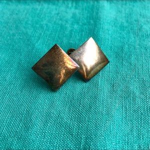 Vintage Costume Jewelry #15